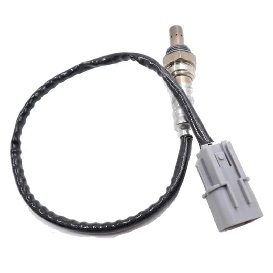 Sensor Oxigeno Hyundai Tucson