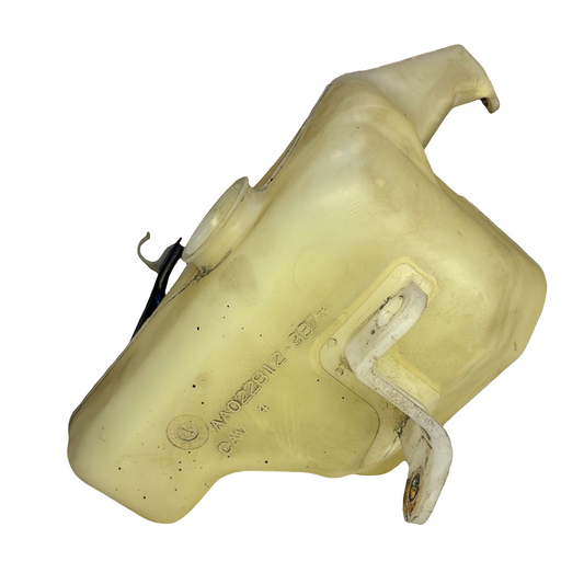 Envase Deposito Agua Radiador Toyota Corolla 2009 2013
