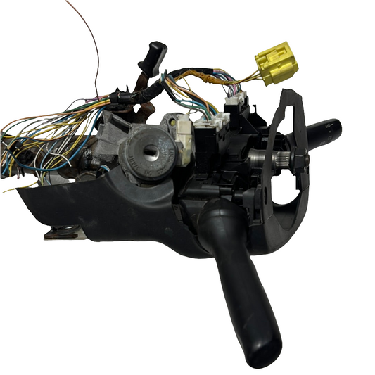 Caña con Swichera Toyota Yaris 2006 2010