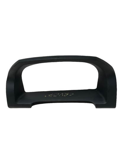 Embellecedor Cluster Honda CRV 2007 2011