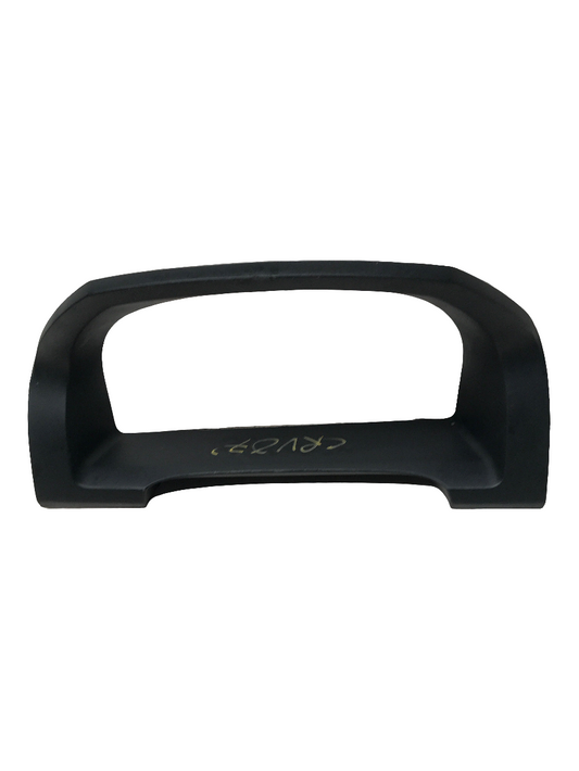 Embellecedor Cluster Honda CRV 2007 2011