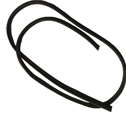 Goma Puerta Ford Focus