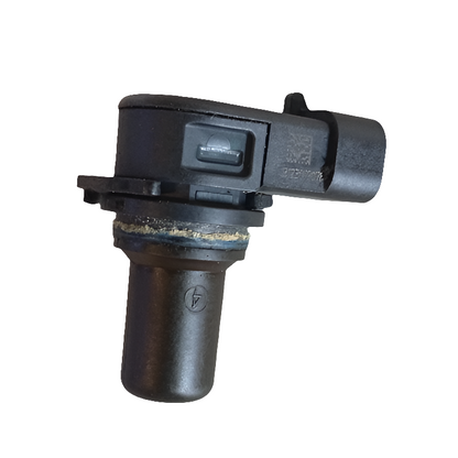 Sensor Leva Hyundai Santa Fe 2.7 2006 2010