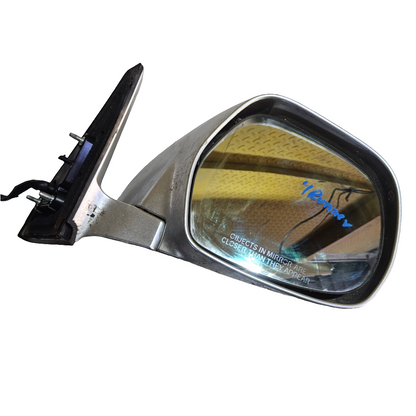 Retrovisor Toyota 4Runner 2003 2009