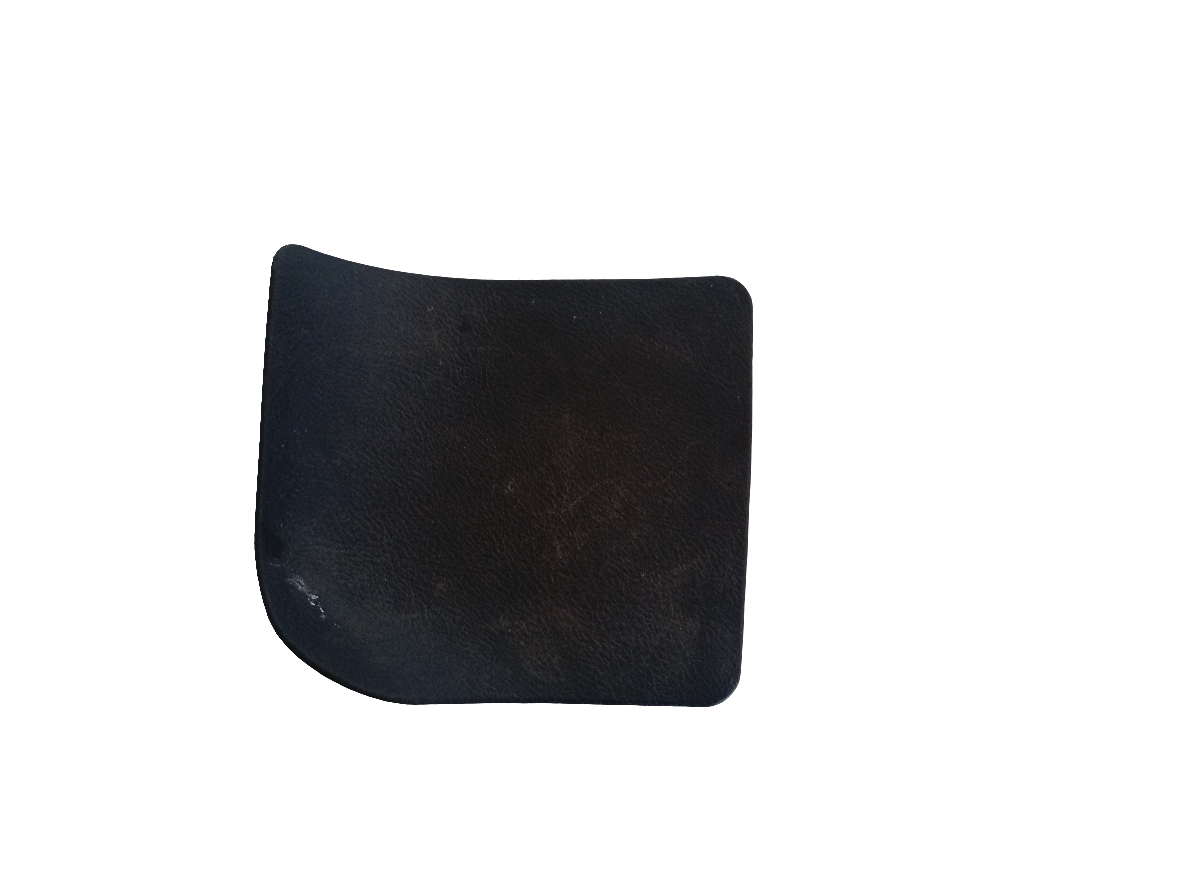 Tapa Amortiguador Honda Accord 2003 2007
