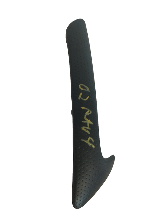 Embellecedor Manilla Toyota RAV4 2002