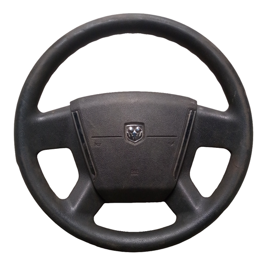 Volante Dodge Caliber 2005 2012