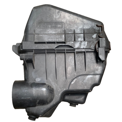 Caja Carcasa Filtro Purificación Aire Yaris 2006 2010 Sport Belta