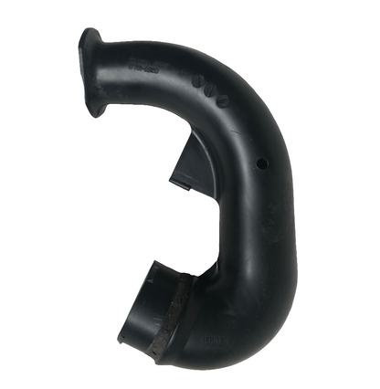 Conducto Inferior Filtro Aire Yaris 2006 2010 Sport Belta