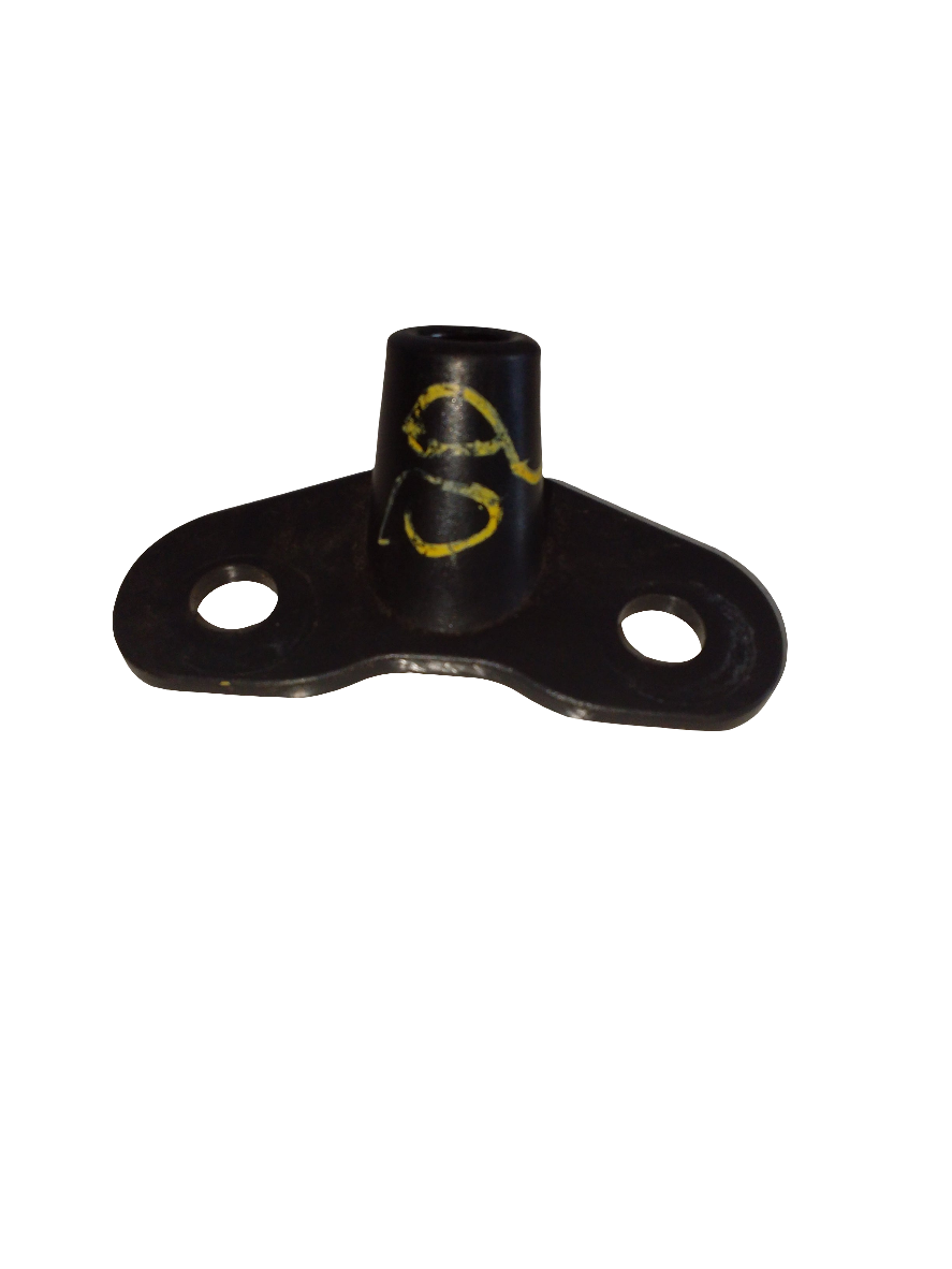 Tapon Puerta Corredera Honda Odyssey 2005-2010