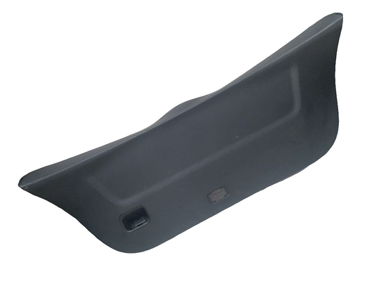 Tapa Interna Compuerta Toyota Yaris 2006 2010