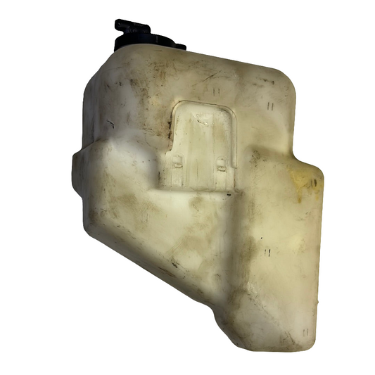 Envase Deposito Agua Radiador Toyota Camry 2007 2010
