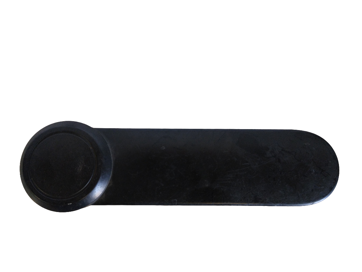 Embellecedor Manilla Interna Ford Explorer Eddie Bauer 2007-2010
