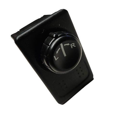 Mando Retrovisor Electrónico Sentra B15