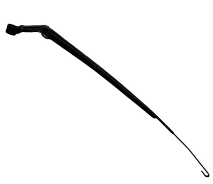 Brazo Limpia Parabrisa Delantero Toyota Yaris 2006 2010