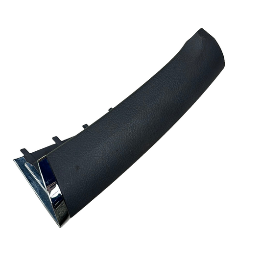 Consola Tablero Frontal Lateral Toyota Camry 2007 2009