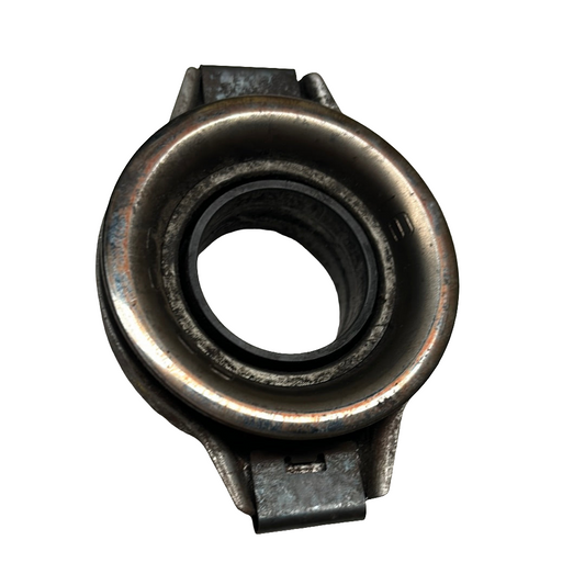 Collarin Nissan Xtrail 2.5