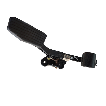 Pedal Acelerador Kia Sportage