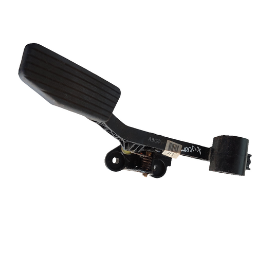 Pedal Acelerador Kia Sportage