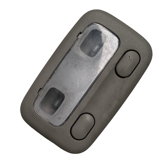 Lampara Luz Techo Delantera Nissan Xtrail 2001 2007