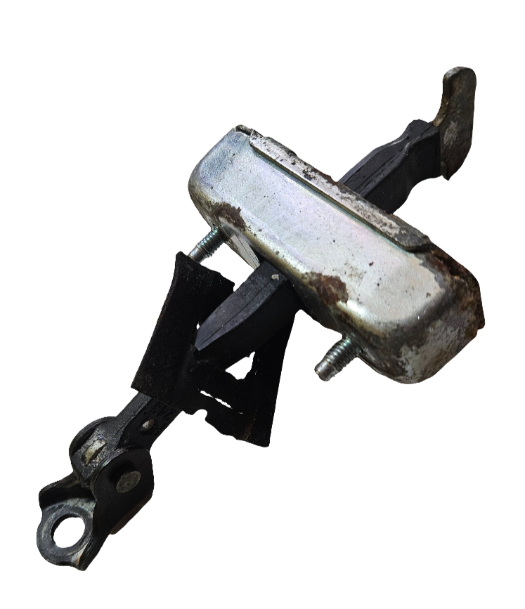 Freno Puerta Toyota 4Runner 2004 2008