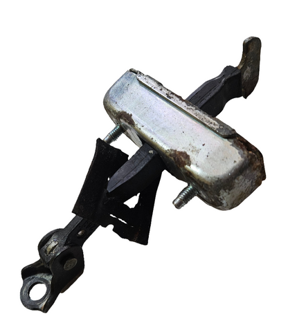 Freno Puerta Toyota 4Runner 2004 2008