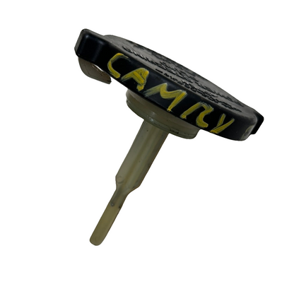 Tapa Envase Deposito Aceite Hidraulica Toyota Camry 2007