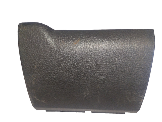Tapa Guantera Tablero Piloto Nissan Xtrail 1999-2007
