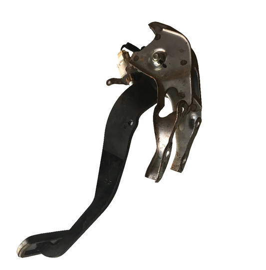 Pedal Freno Toyota Yaris 2006 2010