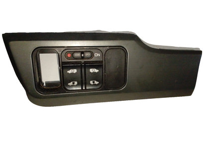 Switch Control Tablero Honda Odyssey 2005