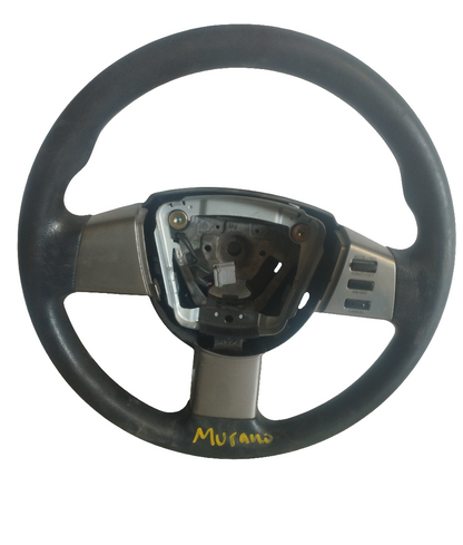 Volante Nissan Murano Sin Airbag