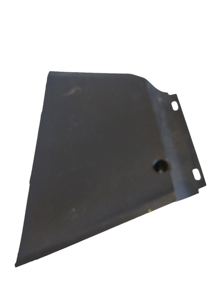 Embellecedor Consola Central Nissan Xtrail