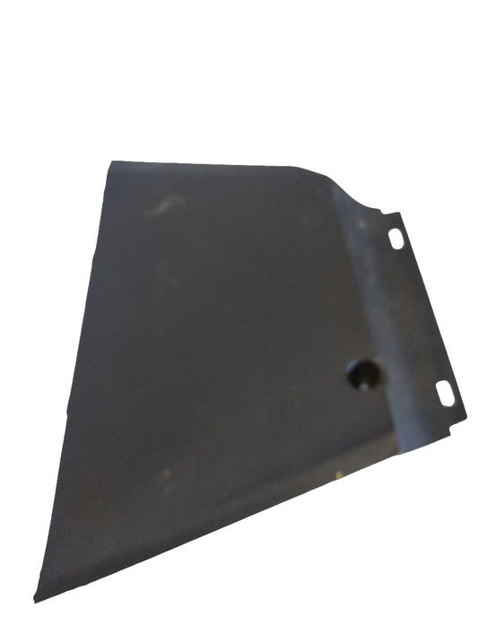 Embellecedor Consola Central Nissan Xtrail