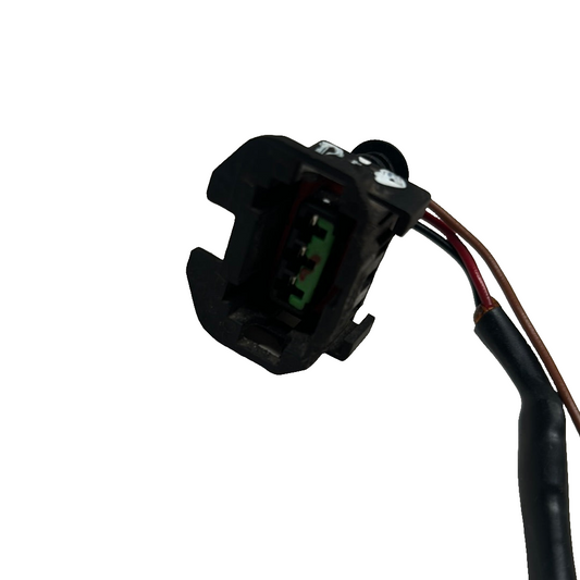 Conector Sensor Leva Ciguenal Hyundai Tucson