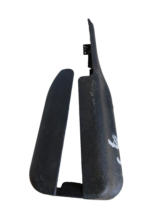 Tapa Tuerca Asiento Honda Accord 2006-2008