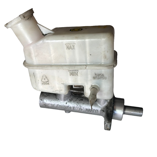 Bomba De Freno Hyundai Tucson Sportage Original