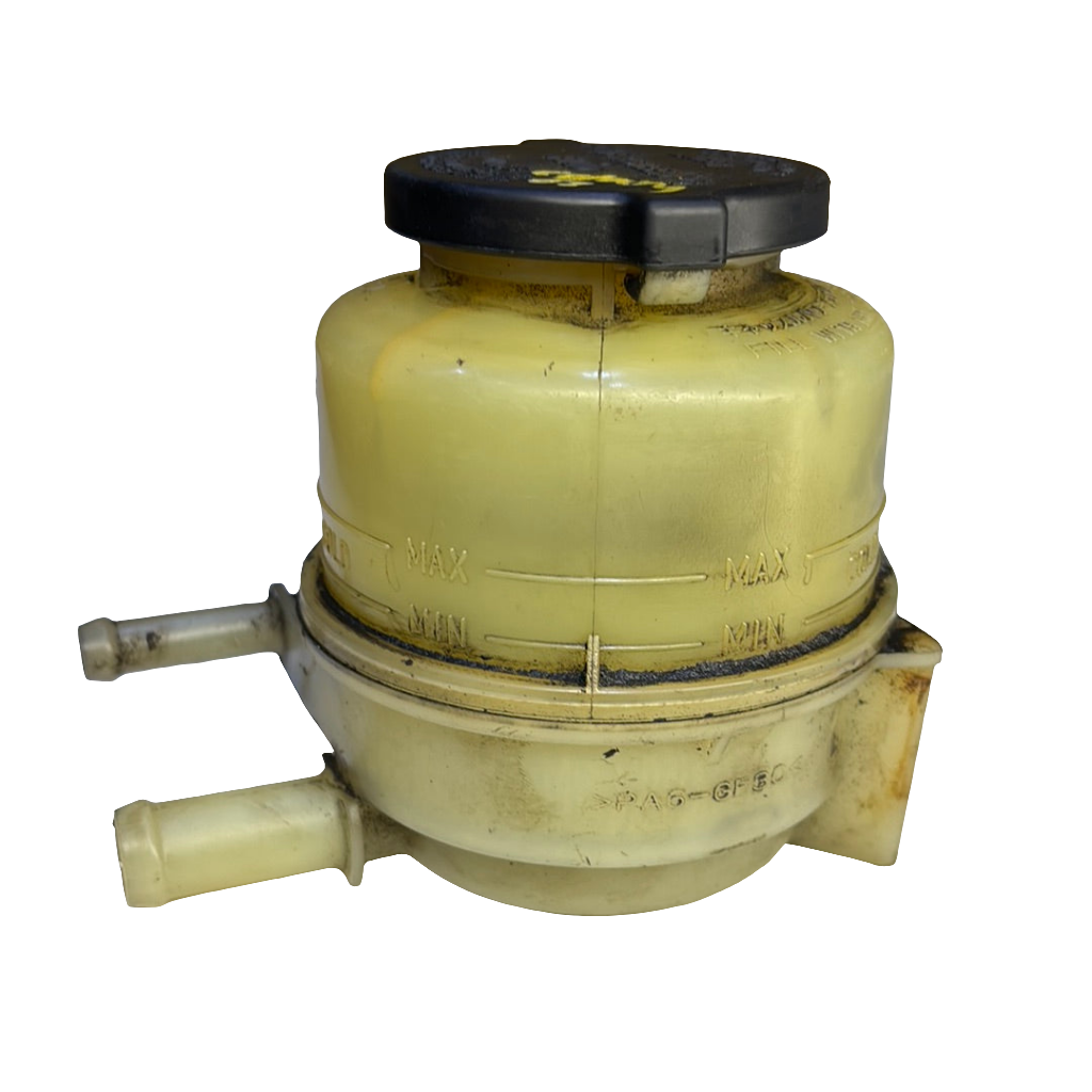 Envase Deposito Aceite Dirección Camry 2007 2009