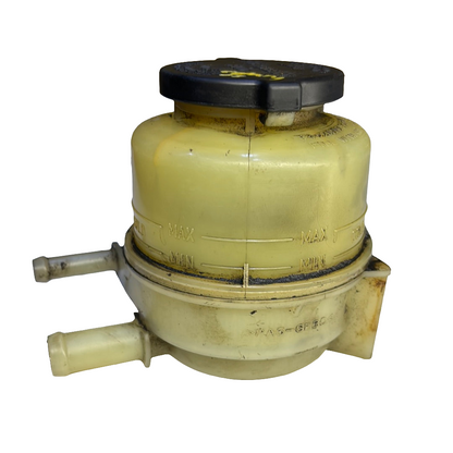 Envase Deposito Aceite Dirección Camry 2007 2009