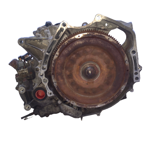 Caja Honda Accord C27 2.7L