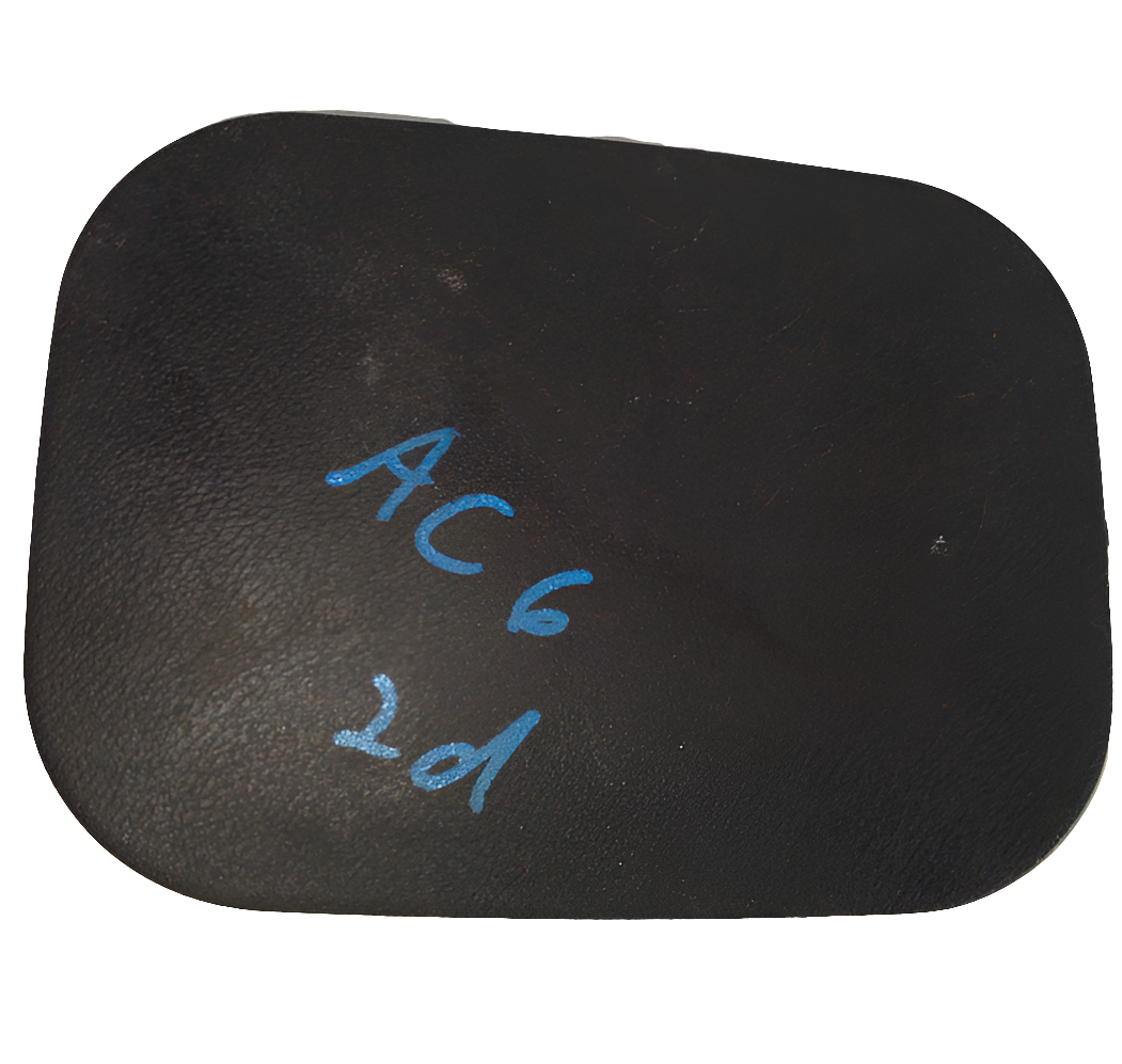 Tapa Maleta Interna Honda Accord 2006