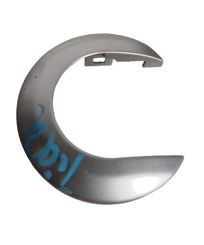 Tapa Embellecedor Manilla Interna Nissan Tiida