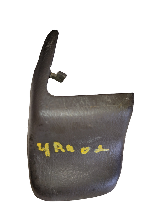 Tapa Tuerca Asiento Toyota 4Runner 2002
