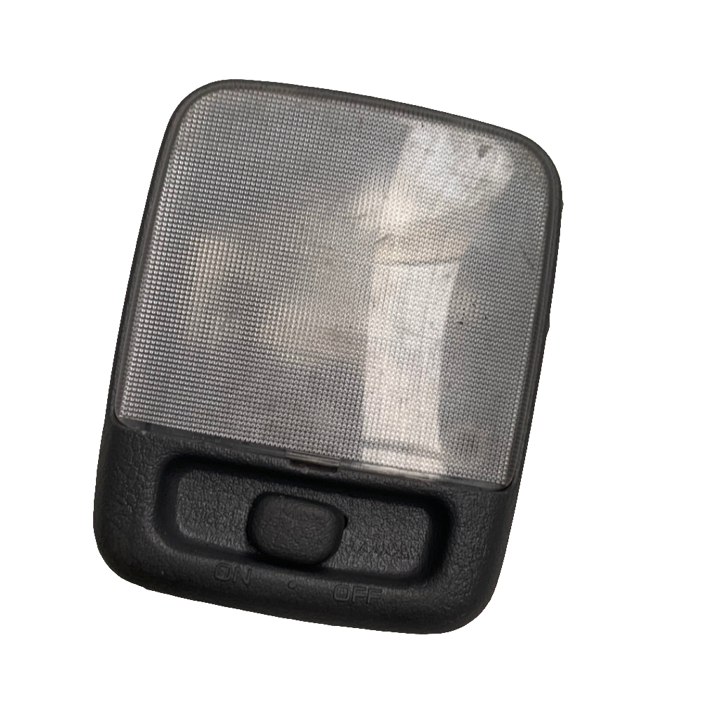 Lampara Luz Techo Nissan Pathfinder