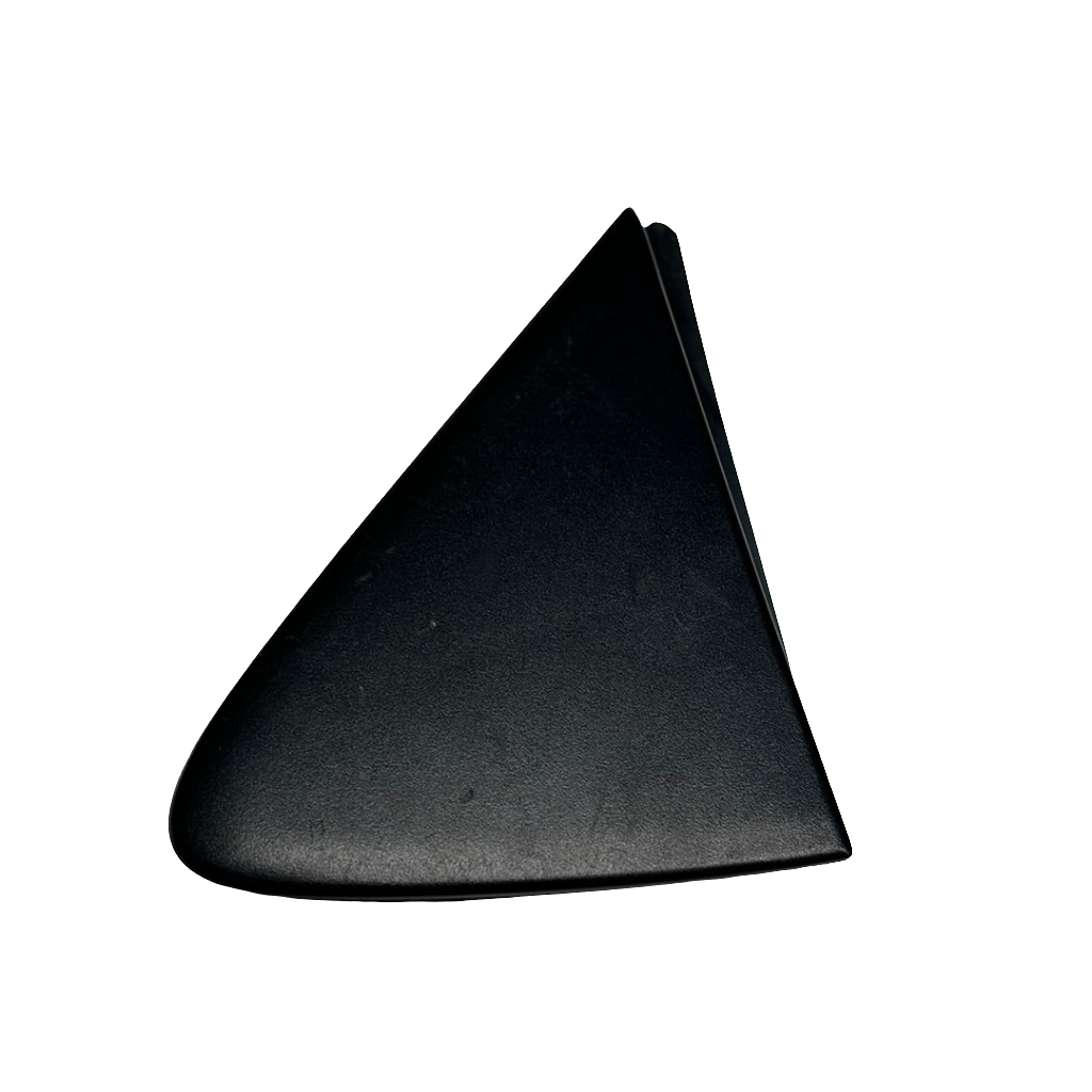 Tapa Triangulo Retrovisor Toyota Yaris Belta 2007 2010