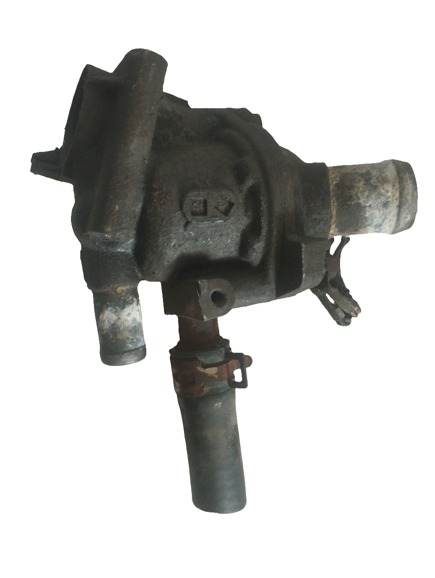 Toma De Agua Honda Civic 1995 2000 D16 D15
