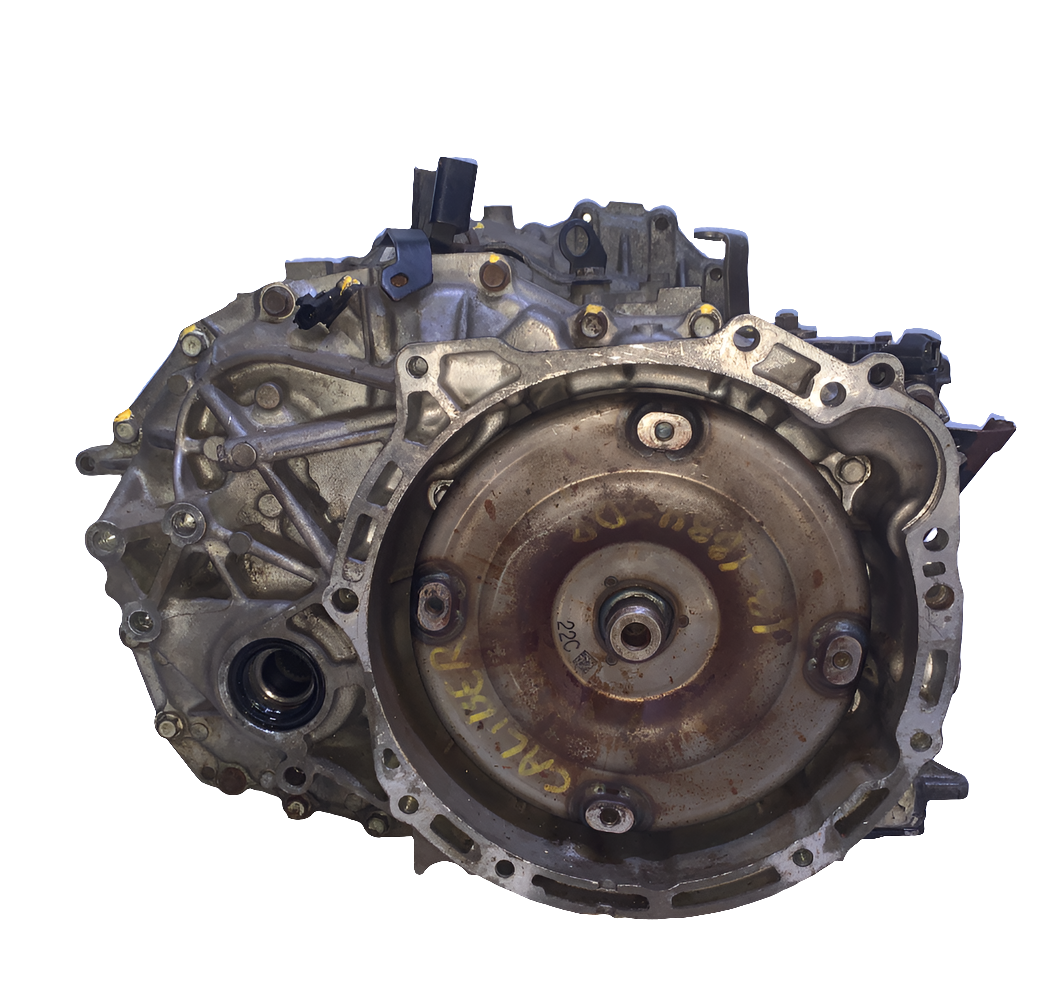 Caja Dodge Caliber 2.0L 2.4L 2007 2012