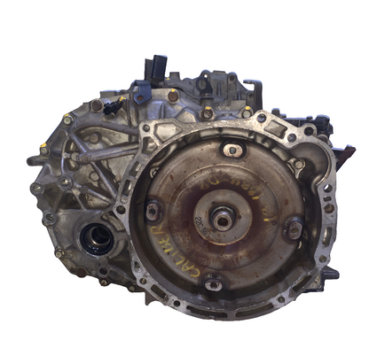 Caja Dodge Caliber 2.0L 2.4L 2007 2012