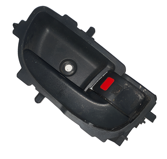 Manillas Internas Toyota Yaris Belta - Corolla 2014 2019