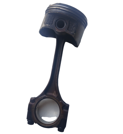 Piston Toyota Yaris 2001 2010 Sport Sol Belta 1.3 1.5