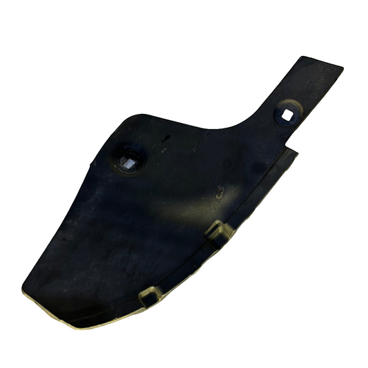 Guardapolvo Trasero Toyota Yaris Belta 2007 2012